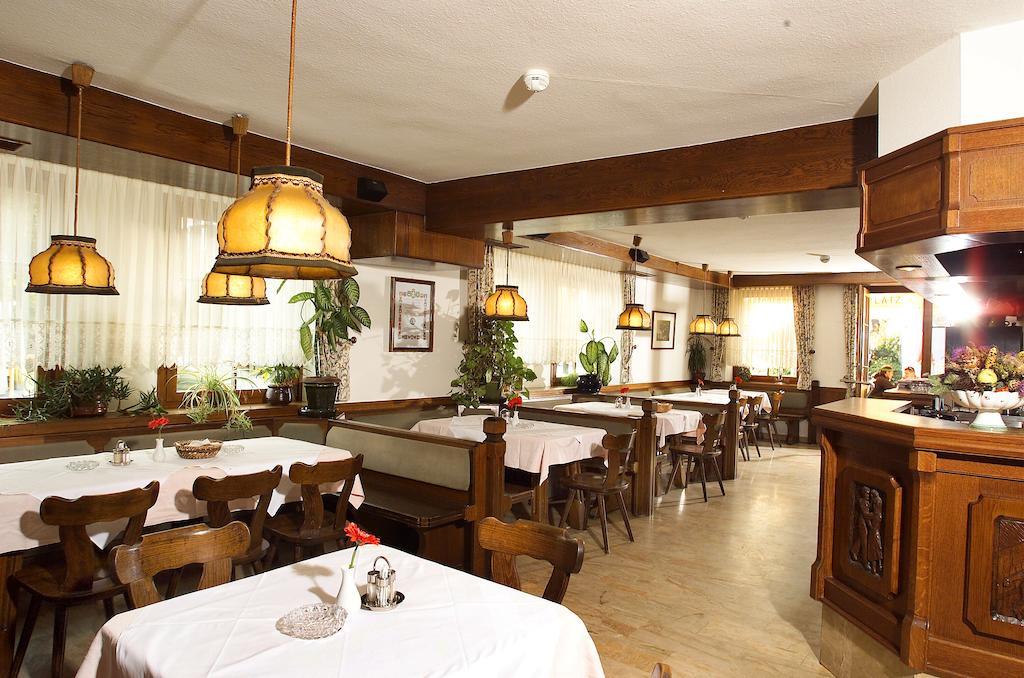 Hotel Am Marktplatz - Landgasthof Wratschko - Gamlitz Esterno foto