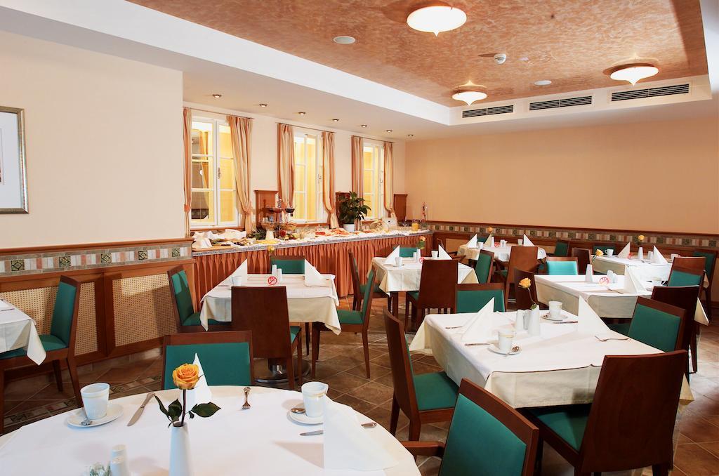 Hotel Am Marktplatz - Landgasthof Wratschko - Gamlitz Esterno foto