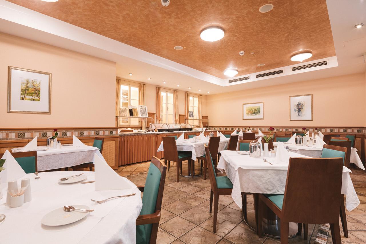 Hotel Am Marktplatz - Landgasthof Wratschko - Gamlitz Esterno foto