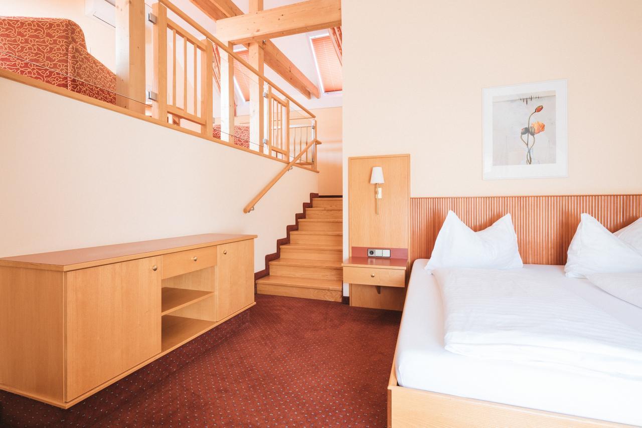Hotel Am Marktplatz - Landgasthof Wratschko - Gamlitz Esterno foto